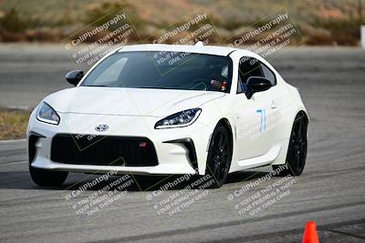 media/Feb-3 Lotus Club of SoCal (Sat) [[bd5762305a]]/Novice Run Group/Session 4 (Turn 14)/